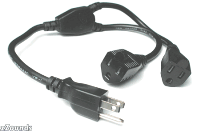 large product image
