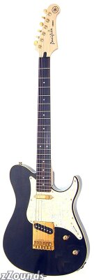 large product image