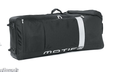 large product image