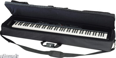 large product image