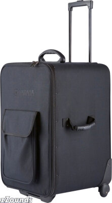 large product image