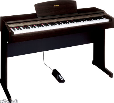 large product image