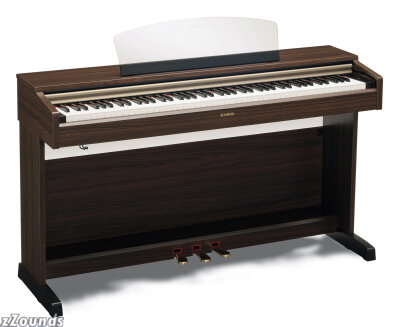large product image