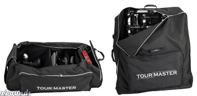 large product image
