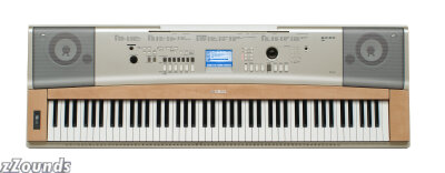 large product image