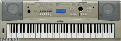 large product image