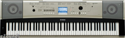 large product image