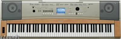 large product image