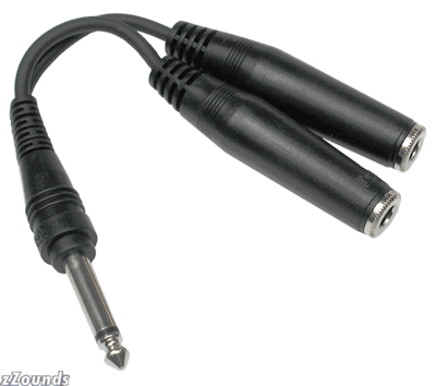 large product image