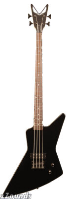 large product image