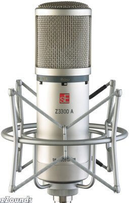 large product image