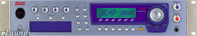 large product image