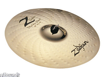 large product image