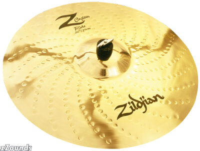 large product image