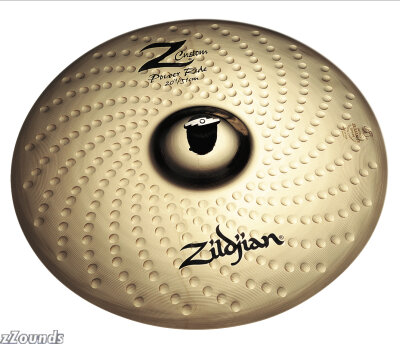 large product image