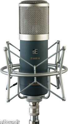 large product image