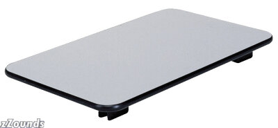 large product image