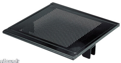large product image