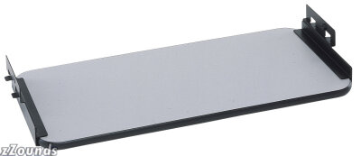 large product image