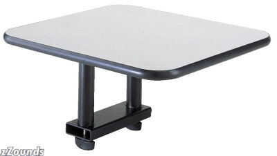 large product image