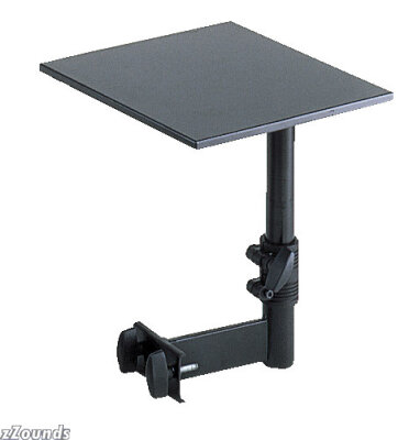 large product image