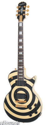 large product image