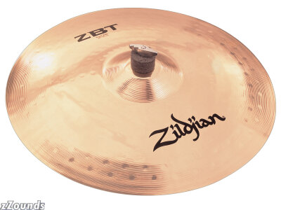 large product image