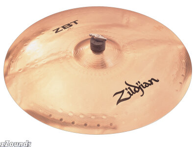 large product image
