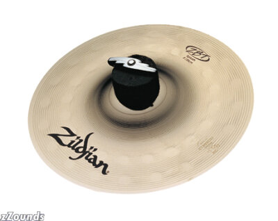 large product image