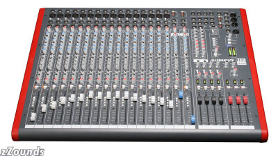 large product image