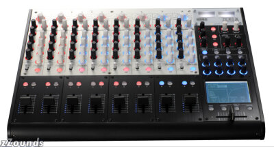 large product image