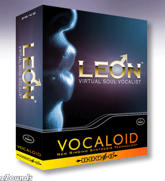 large product image