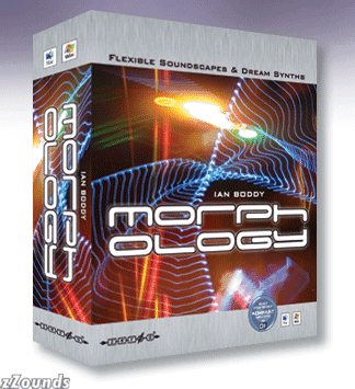 large product image