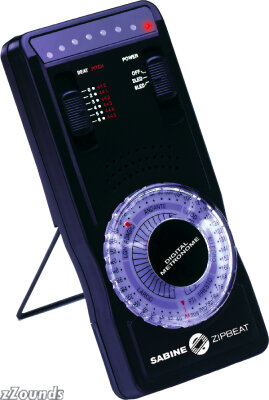 large product image