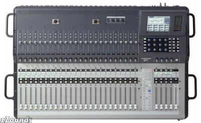 large product image