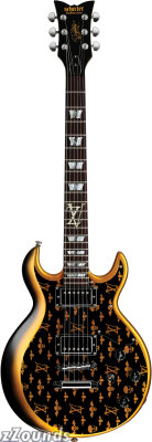 large product image