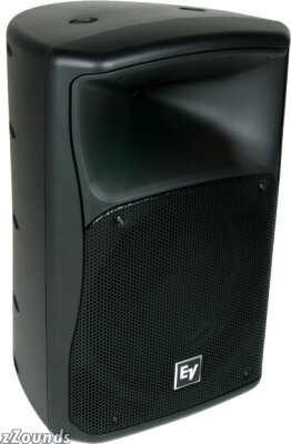 large product image