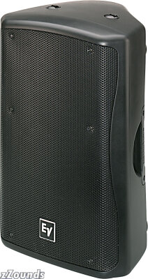 large product image
