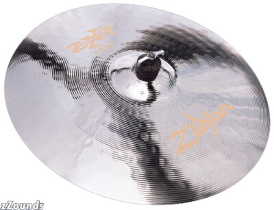 large product image
