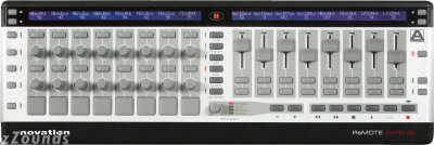 large product image