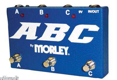 large product image