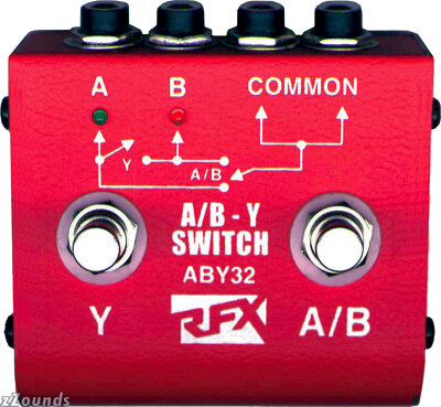 large product image
