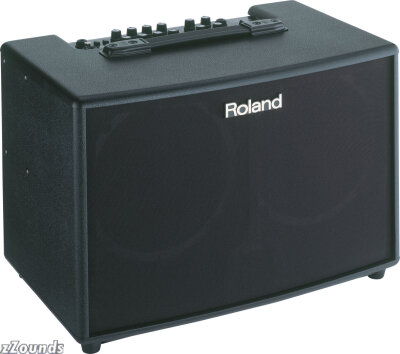 large product image