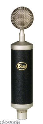 large product image