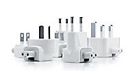 large product image