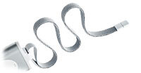 large product image