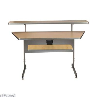 large product image