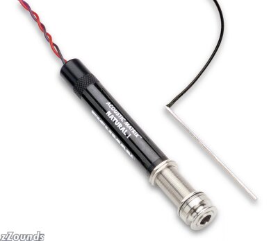 large product image