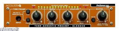 large product image
