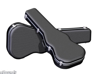 large product image